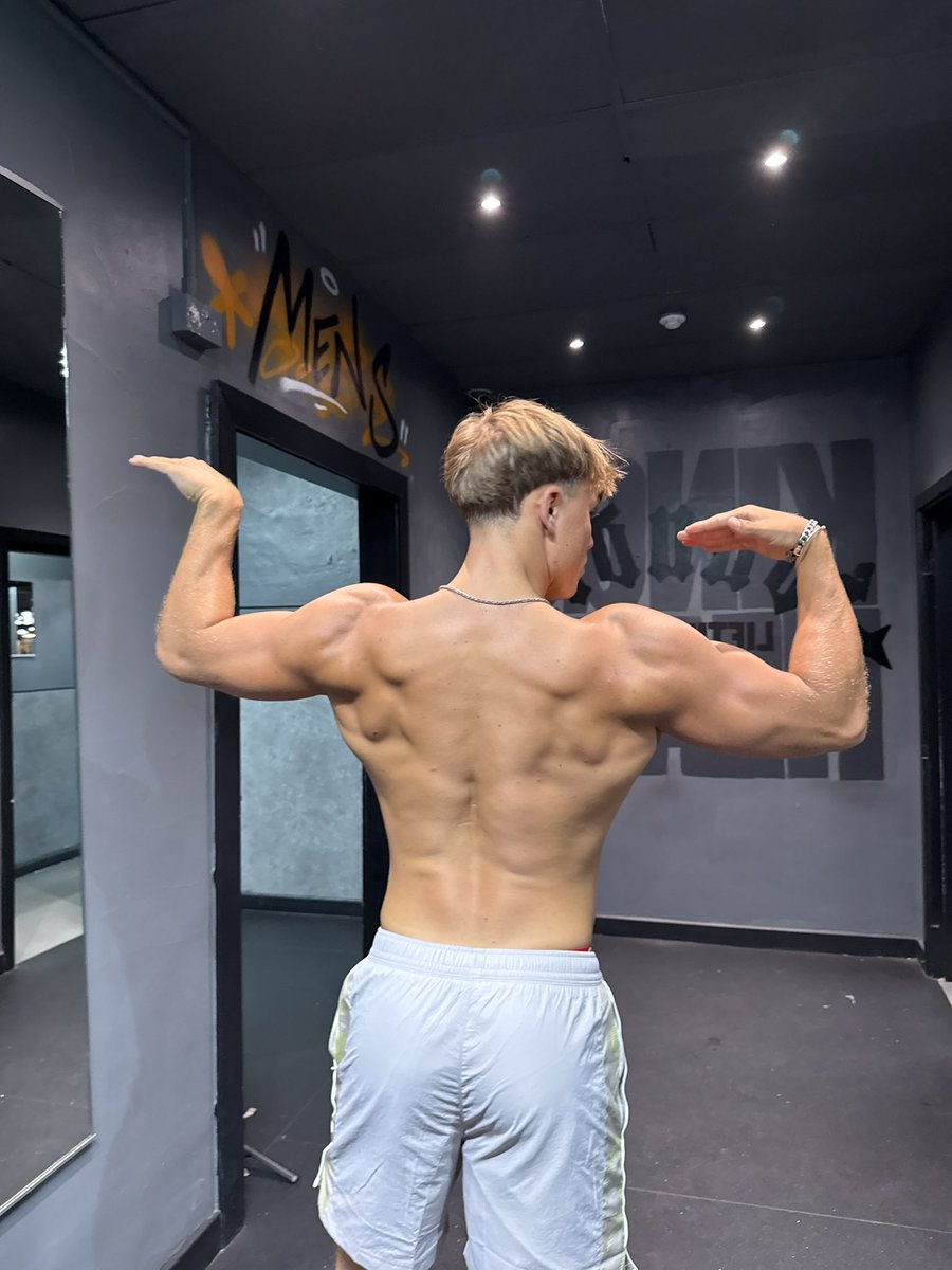 Master Chad tweet media