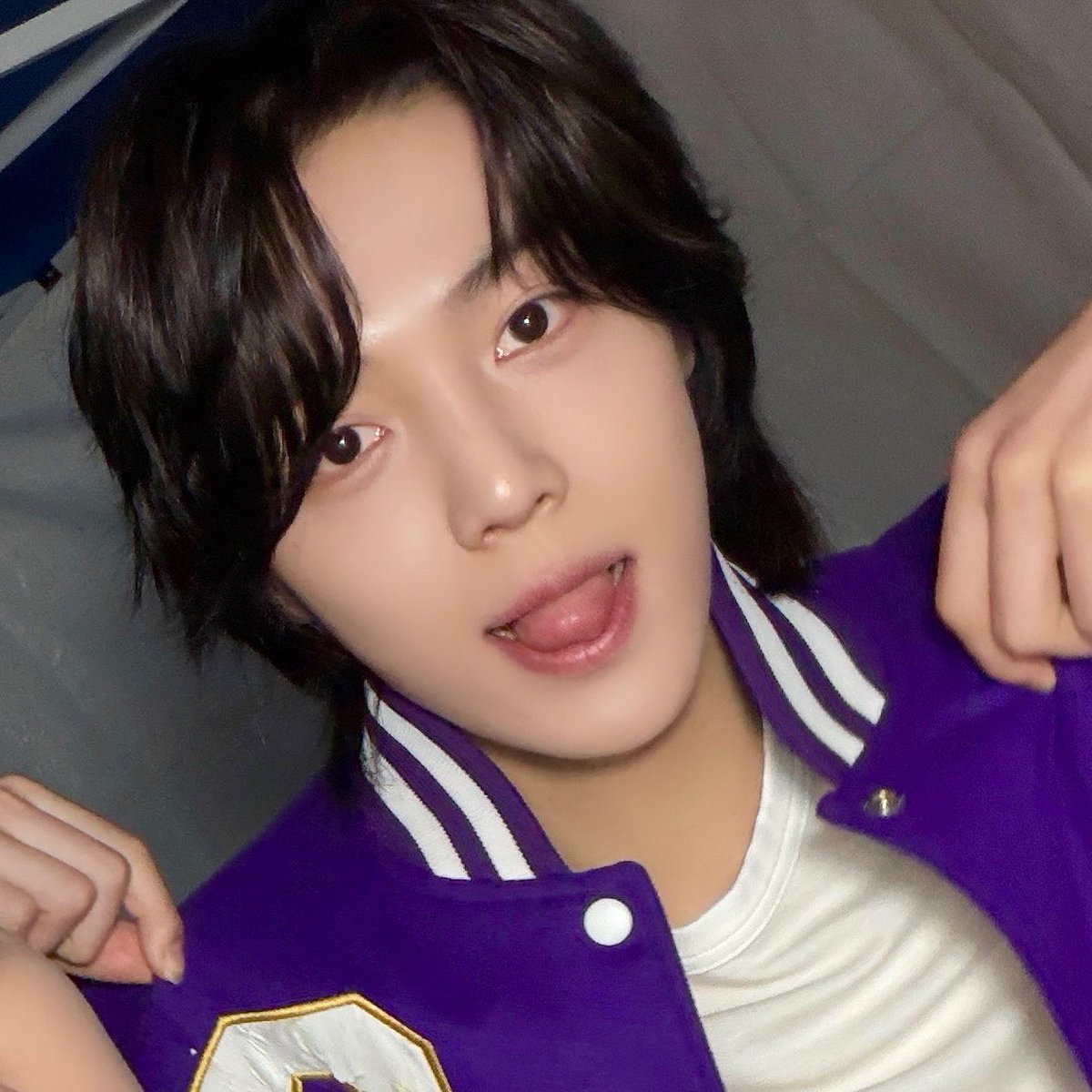 아 이뿌 🤭