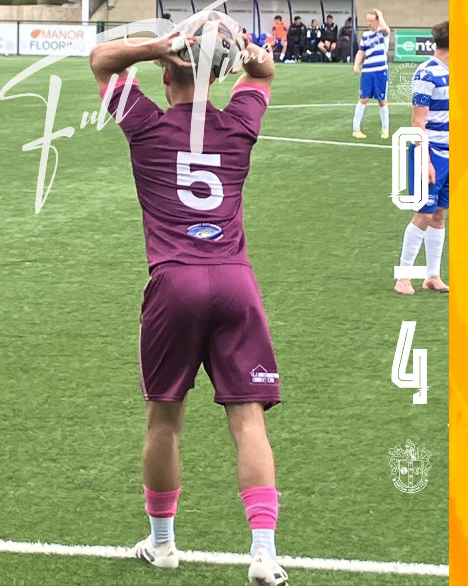 sutton_academy's tweet photo. Another step closer towards the title 🏆 https://t.co/7GoFdfM5zD