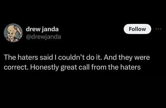 Keith Orejel tweet media