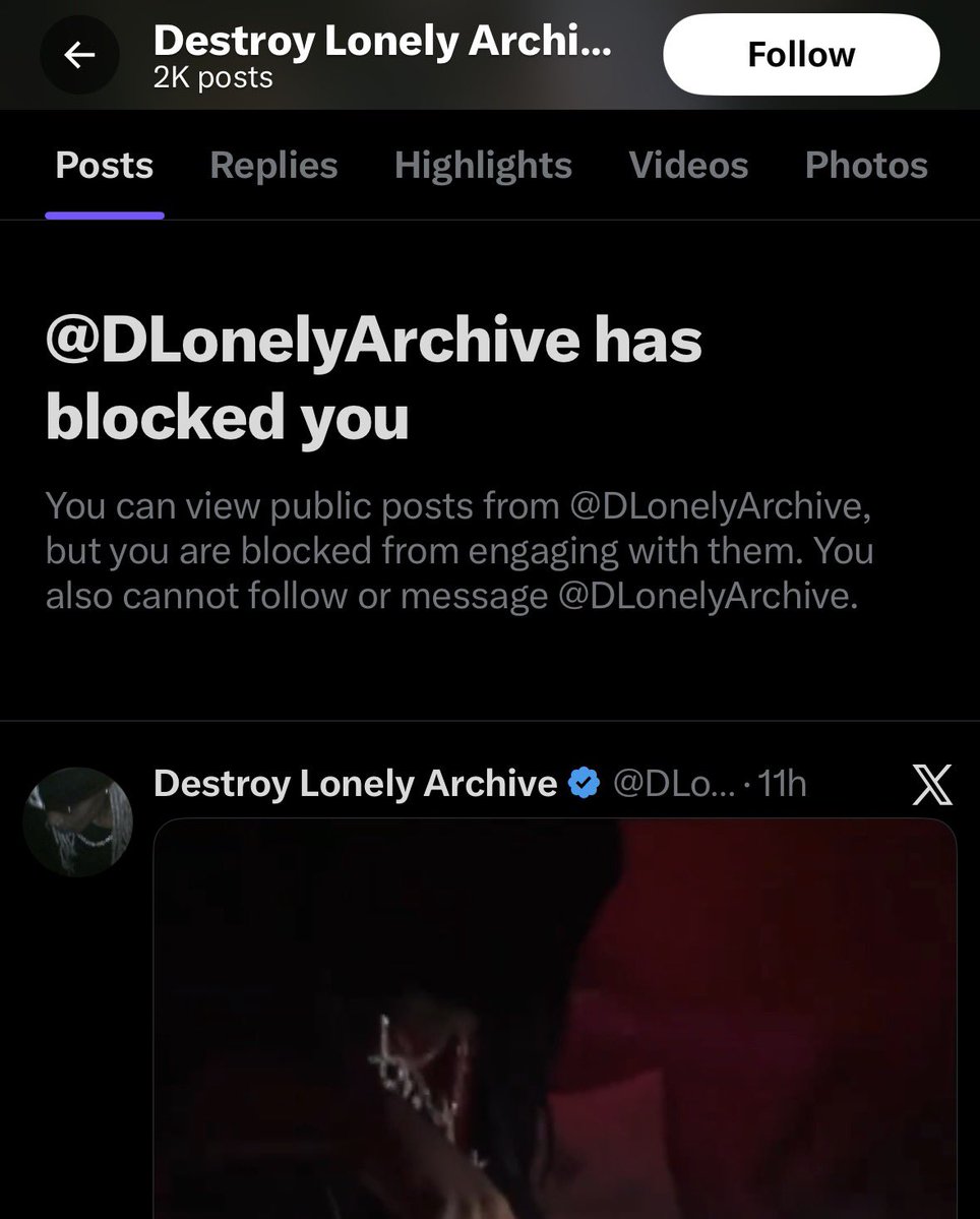 LNLY tweet media