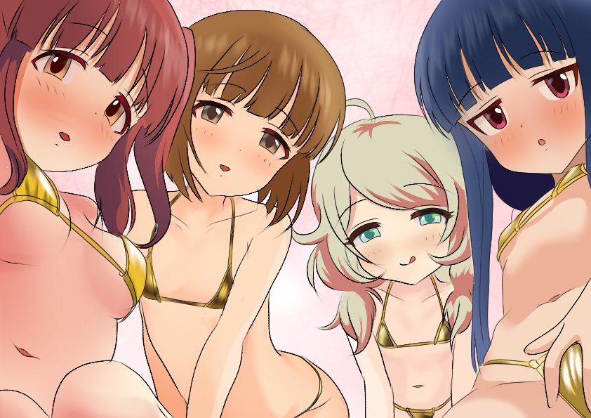赫 tweet media