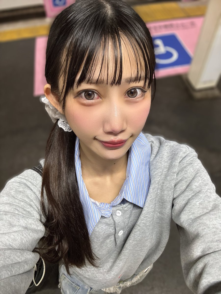 りかちゃん♡ (@riiiika_Ver) / Posts / X
