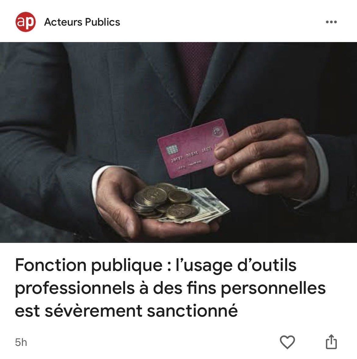 TouitèreGeurl tweet media