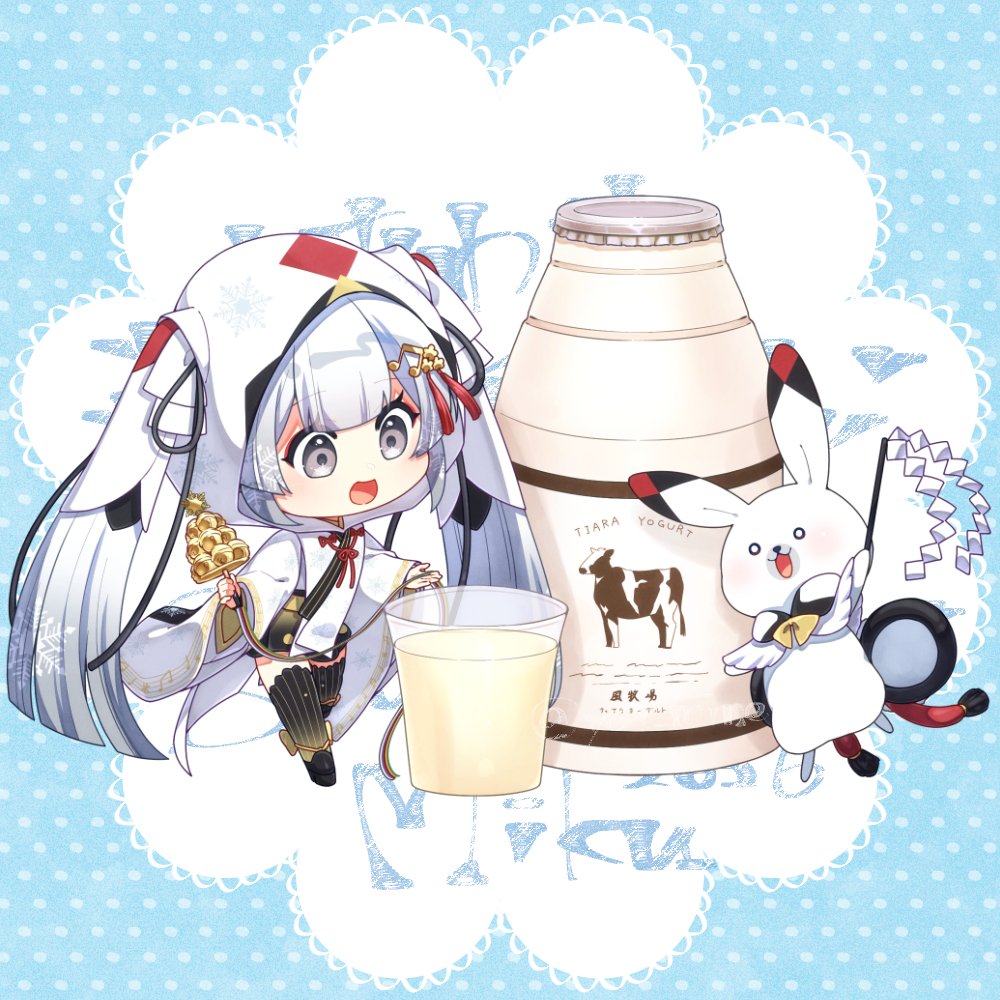 ゃょぃ。 tweet media