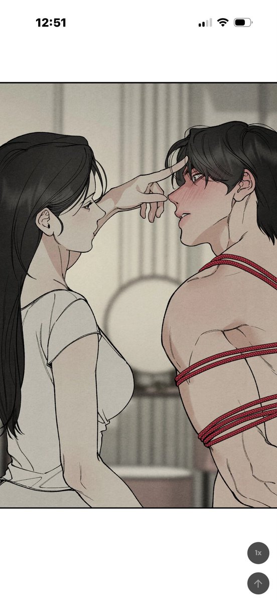 dbkkhm's tweet photo. 想这么玩狗
#4i #gb https://t.co/TwIxiwI61x