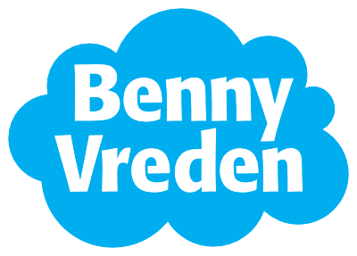 EducationAd's tweet photo. De Benny Vreden Tool biedt je alle klassiekers, bekende liedjes en werkbladen. Daarnaast is de tool uitgebreid met nog meer voor musicals en zelfs een online Academy. https://t.co/fKL35VoOxQ https://t.co/Bwor6RaJuz