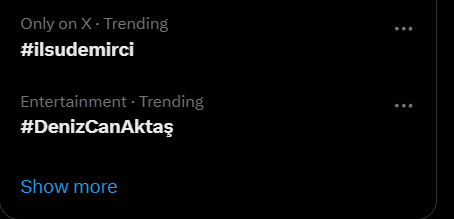 euzclecrek tweet media