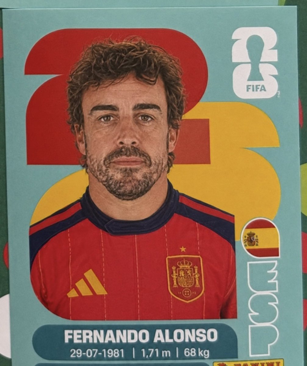 Antonio Padrón 🌶️ tweet media