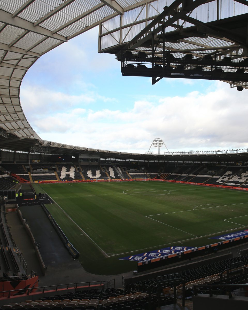 Millwall Tickets tweet media