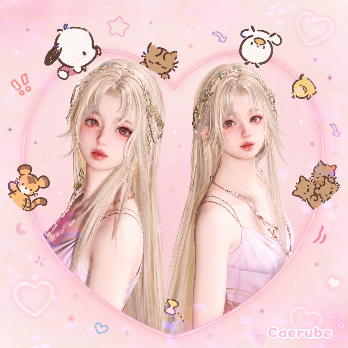peowy ❤︎ tweet media
