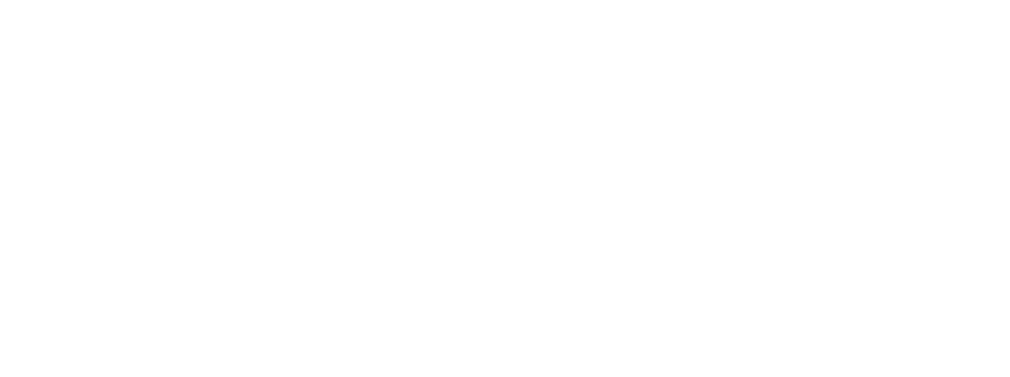 ahfish's tweet photo. And thanks to our partners:
100% Leader
@HealthTrustpg 
Dining With Dementia
@WiseOxAI https://t.co/e3ai6zaPI6