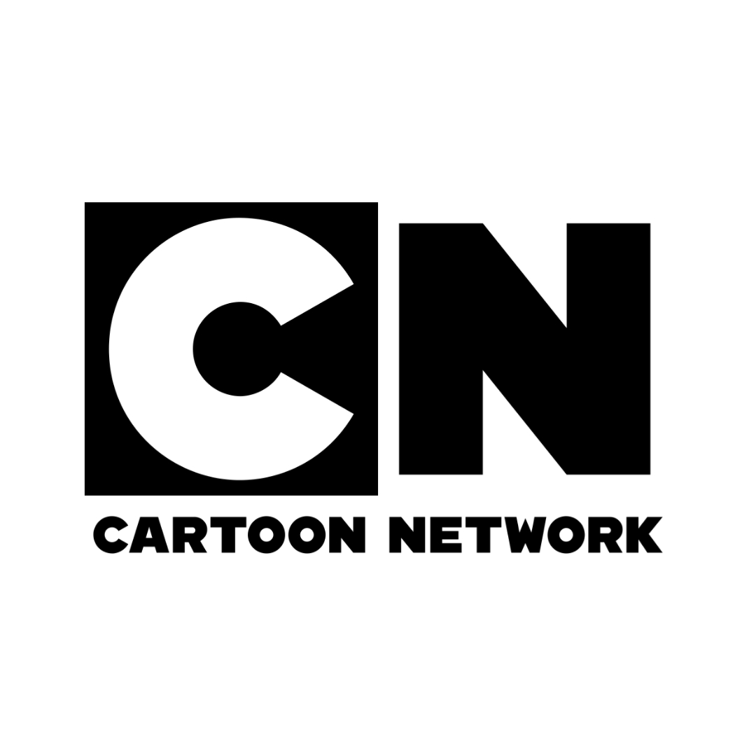 Cartoons On The Moon tweet media
