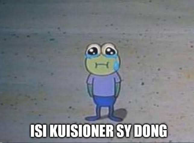 KLIK LINK DI BIO UNTUK KIRIM MENFESS UNY tweet media