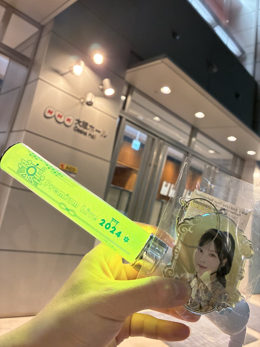 FMミラボ tweet media