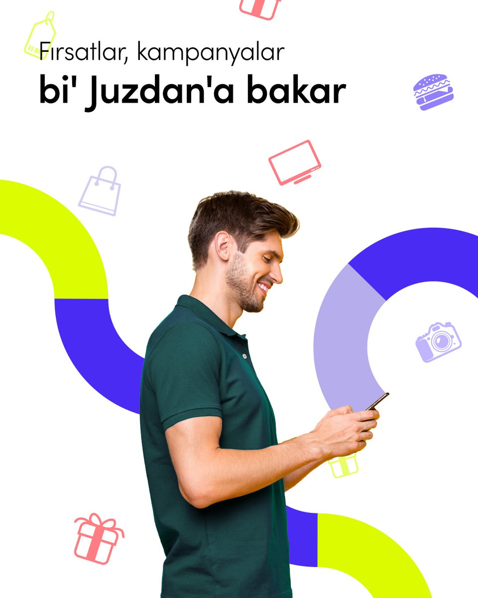 Juzdan tweet media