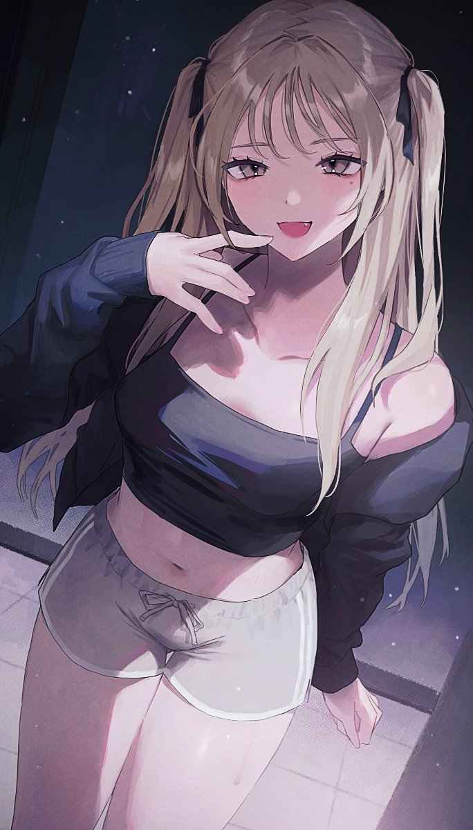pysmzzz's tweet photo. 🖤 https://t.co/we8xtKGTkM