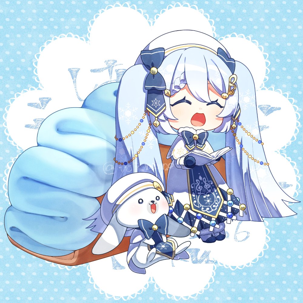 ゃょぃ。 tweet media