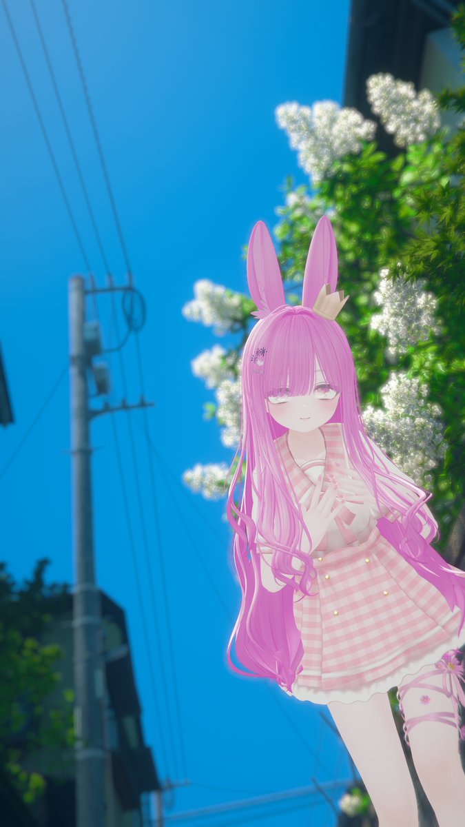 あやめ (Ayamay) (@ayame_tsuky) / Posts / X