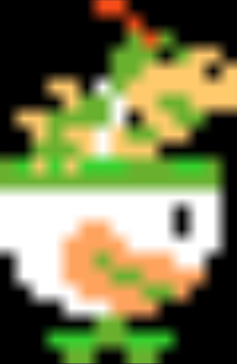 solrelaaa's tweet photo. @Zaqachu yeah it sure was ugly (thank you twitter compression) https://t.co/mOe48XZAbq