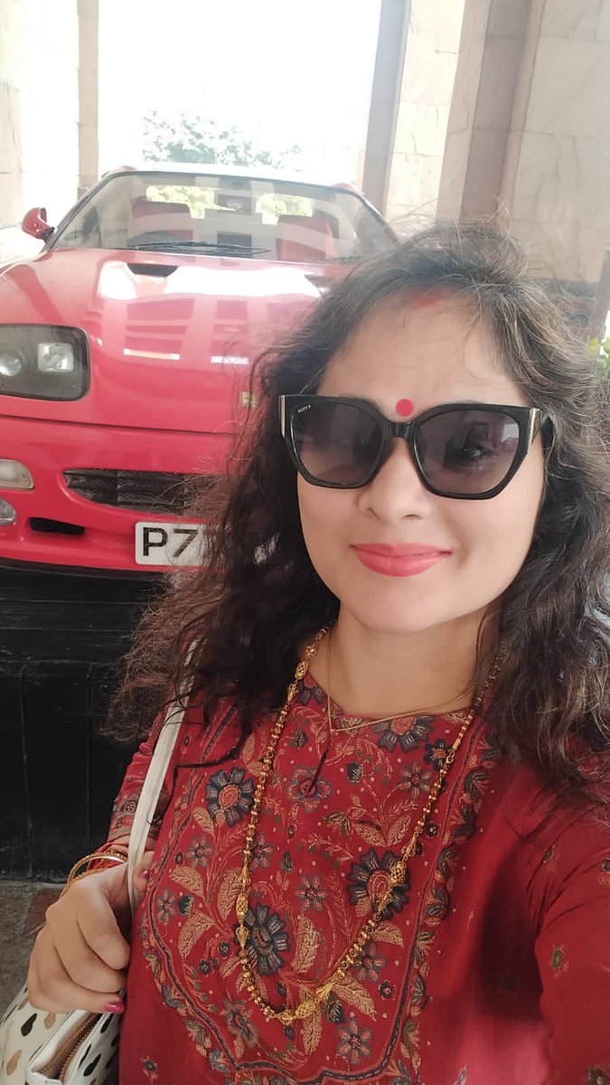 When you fall in love with a Ferrari... you won't find peace until you bye one..I love Ferrari..❤️❤️❤️

❤️❤️❤️❤️❤️❤️❤️❤️ <a href="/Ferrari/">Ferrari</a>🚘