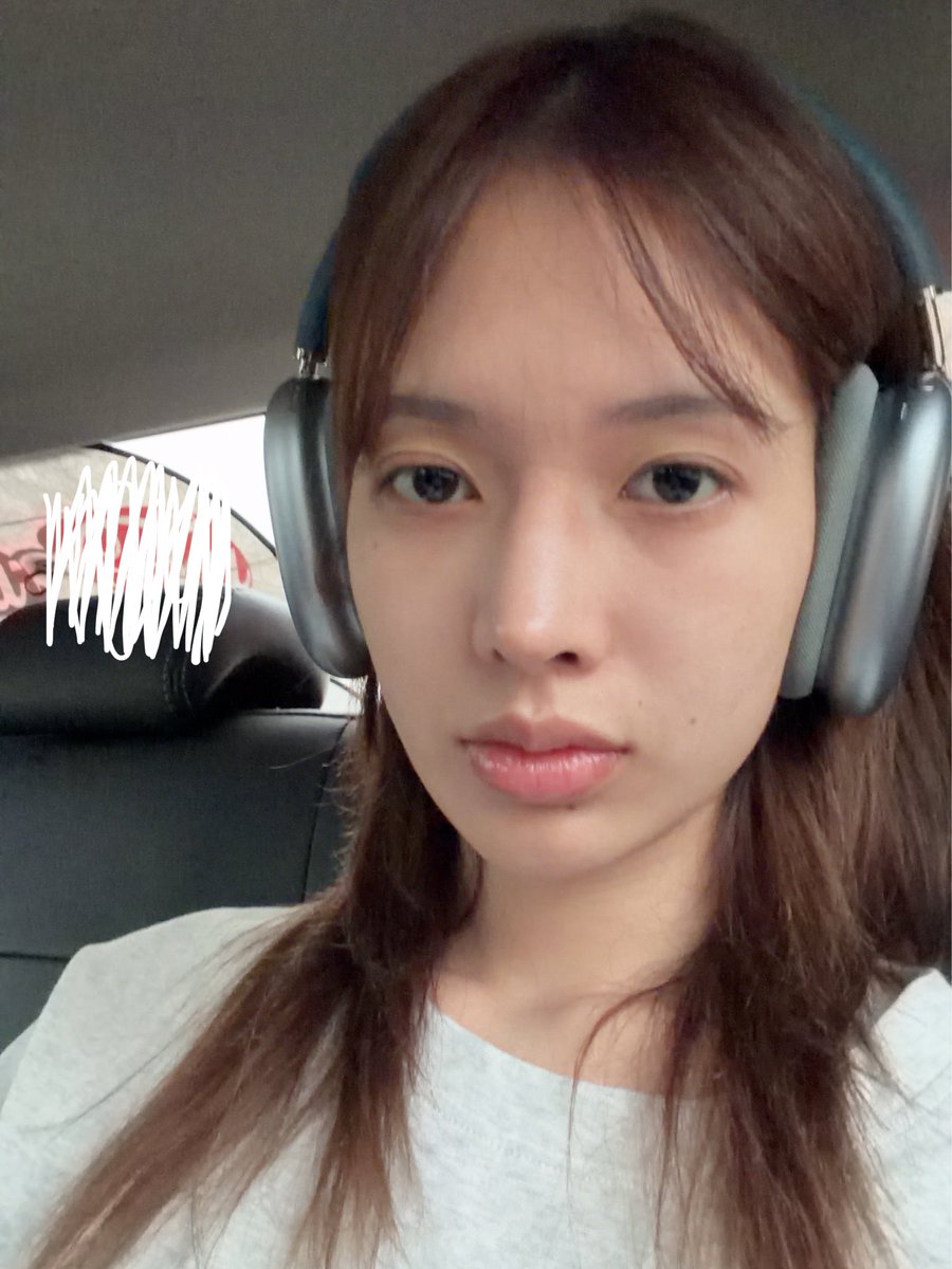 ฟีลรายงานคุณแม่ เพราะรูปนี้รายงานคุณแม่จริงๆ