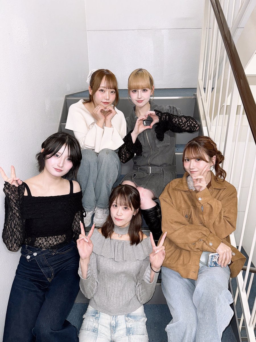 【新品未開封】おいしいプロポーズ　⭐︎初回特典付き！ 初回特典 No.12002 | ホストクラブ紹介・ホスト求人サイト ホスホス