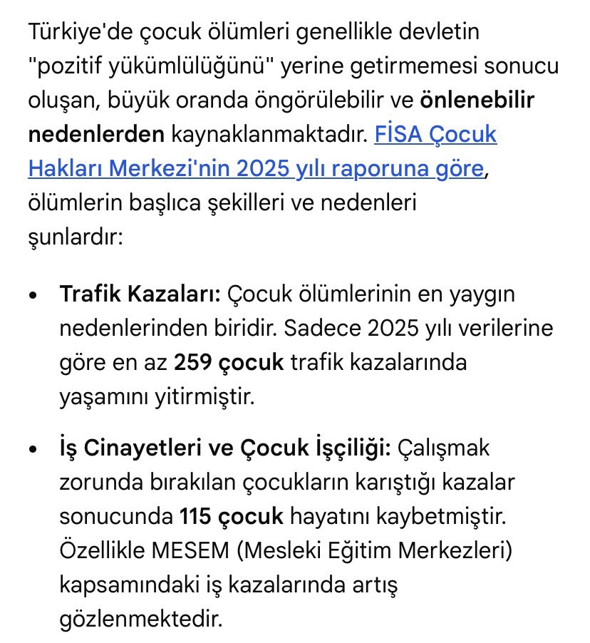 YİNE YENİDEN tweet media