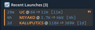 F1yogs tweet media