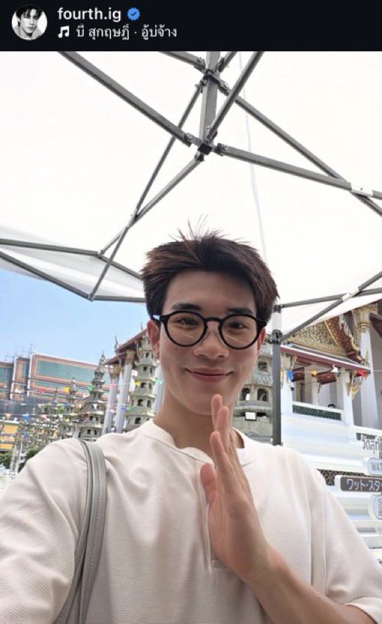 ผงพิกซี่ของน้องโฟ้ด✨ tweet media