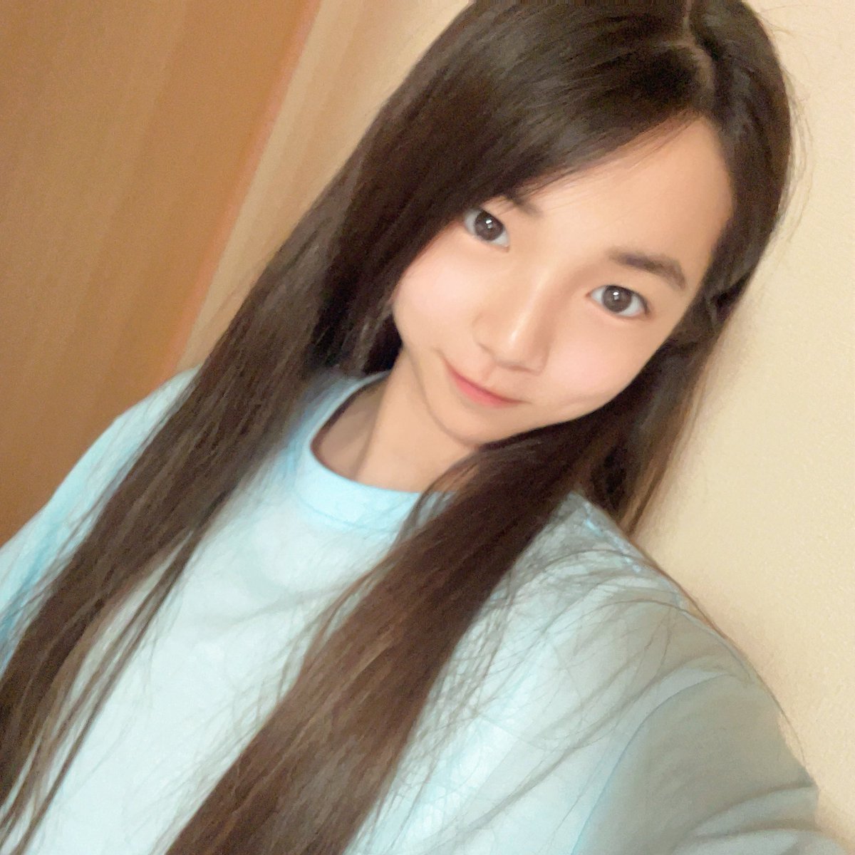 みーちゃん ありがとう！！ また会おーね♡