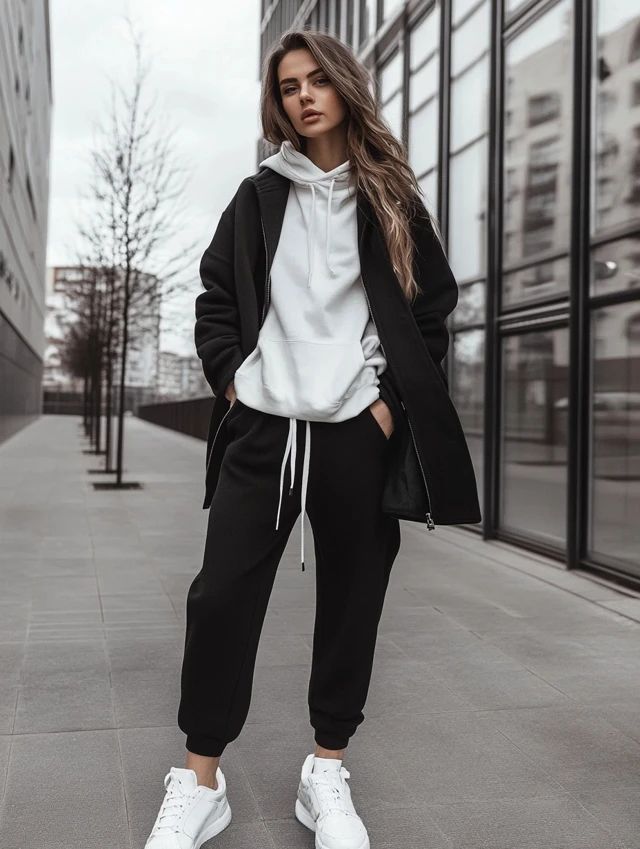 Nadina ✨ tweet media