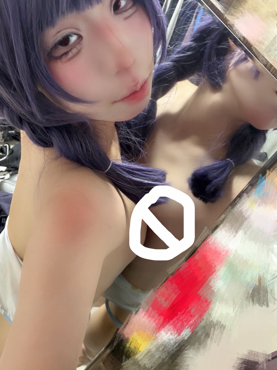 췝 tweet media