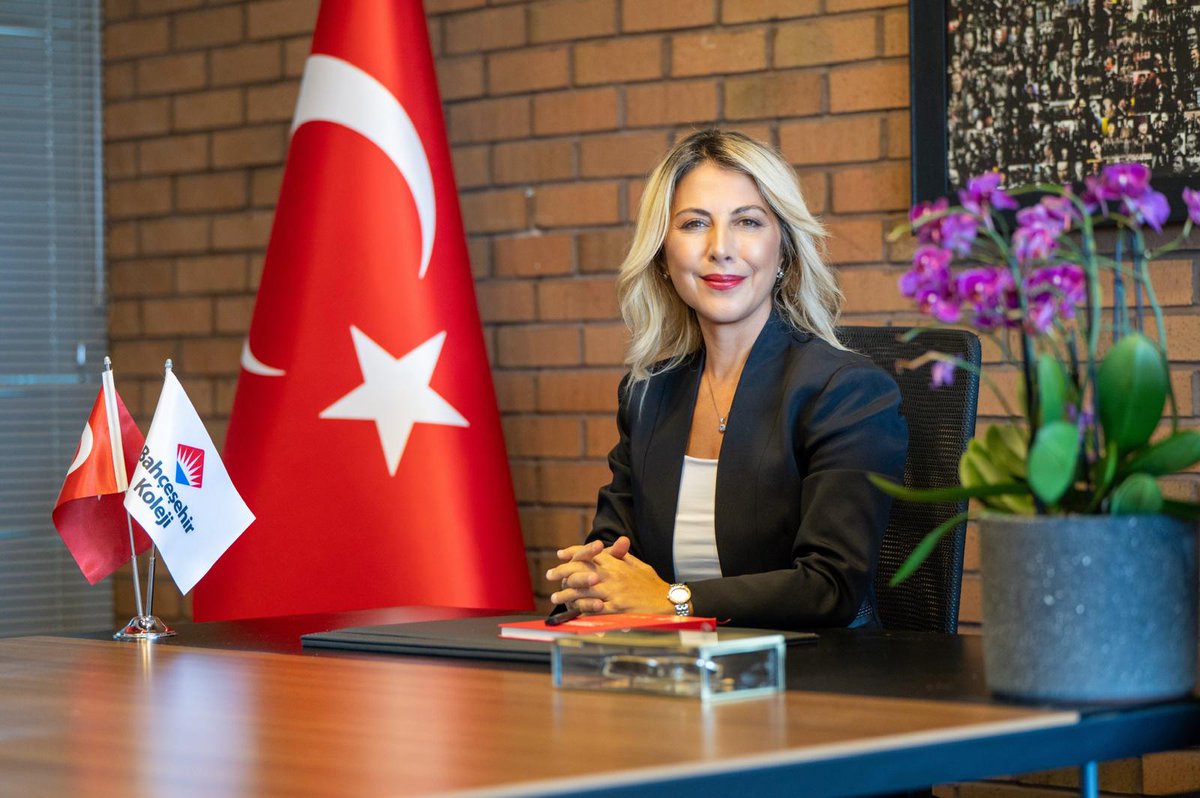 gercekhaber27's tweet photo. 20 yıllık köklü tecrübe, 30 yıllık vizyon: Bahçeşehir Koleji Gaziantep
 https://t.co/a8Gw2P6TzV 

#Gaziantep @BahcesehirGA @bahcesehir_k12 @EnverYucel @HuseyinYucell @koccozlem @selimbulunmaziz @ArzuDEMR3 @ferhankirlangic #haber https://t.co/Th8BX7f1eg
