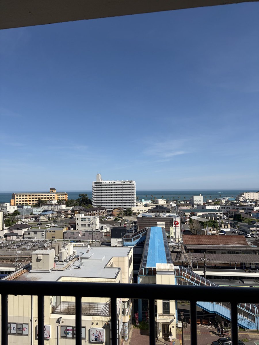 hiro_hirotti2's tweet photo. 連休。有難うm(_ _)m https://t.co/YBSlIRBMxV