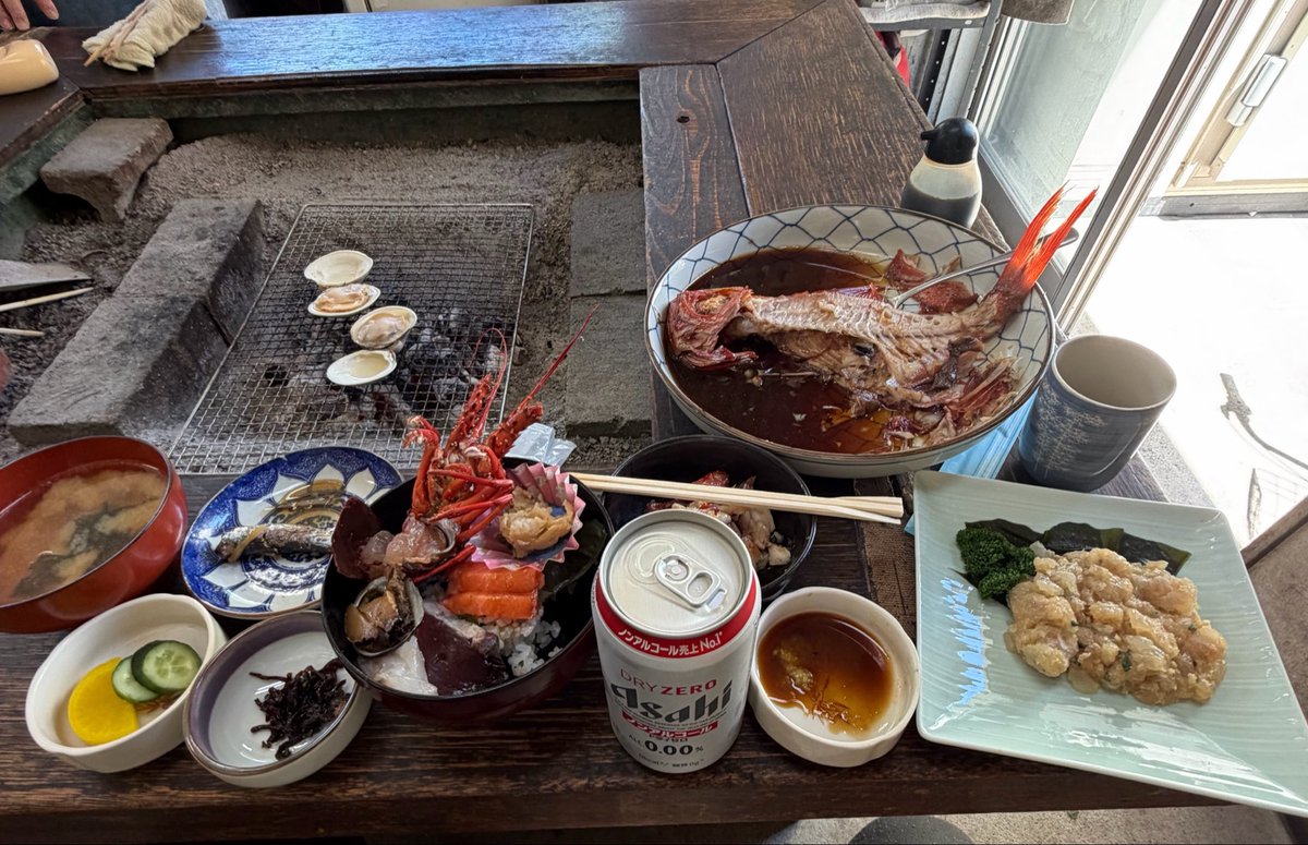hiro_hirotti2's tweet photo. 連休。有難うm(_ _)m https://t.co/YBSlIRBMxV