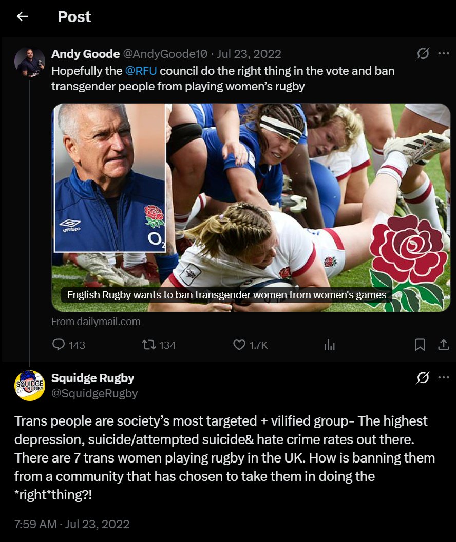 SobozLFC tweet media