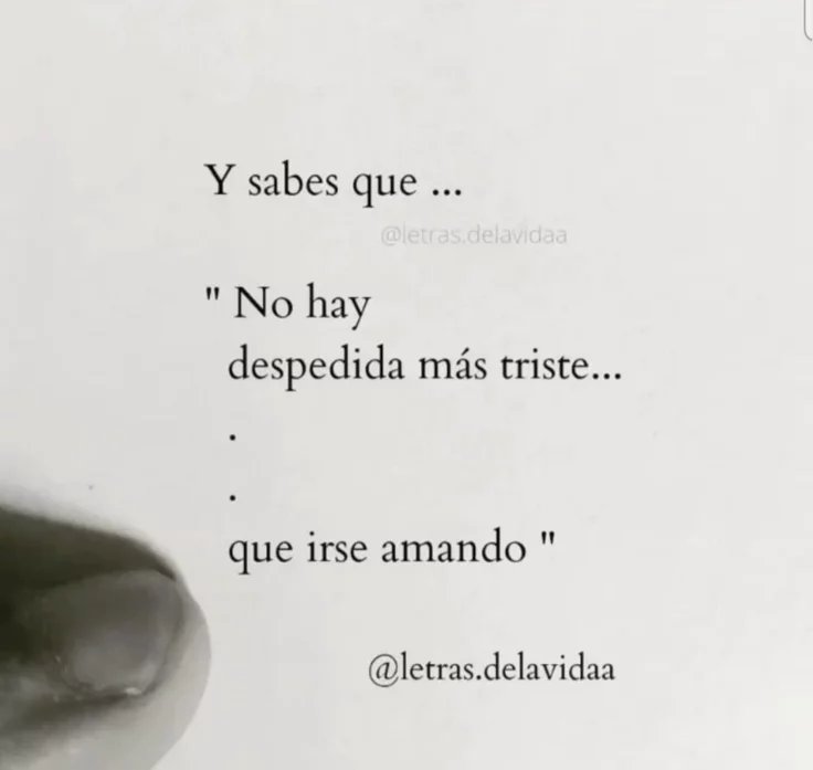 Escrito Ideal (@escrito_ideal) on Twitter photo 