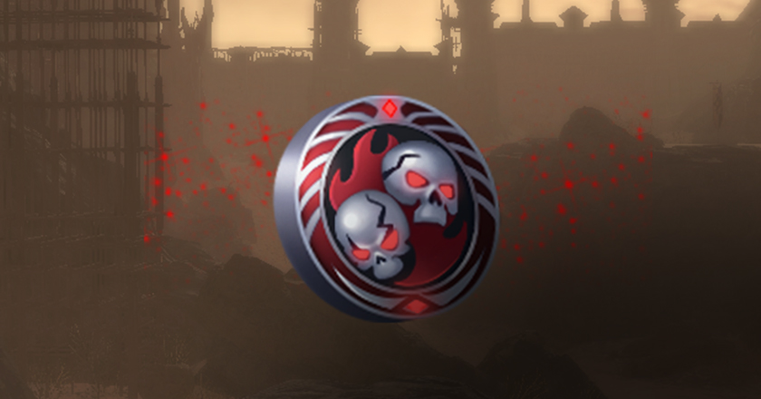 NeverwinterFR's tweet photo. Obtenez le double de monnaies de campagne de Descente en Avernus ! 😈

👉 https://t.co/faSls2rnoi https://t.co/BrMRui82zm