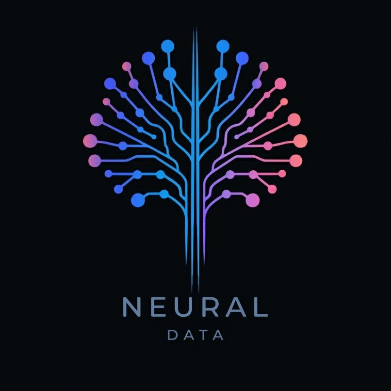Unsecure Neural Data NeuralData (@Neural_data) / Posts / X