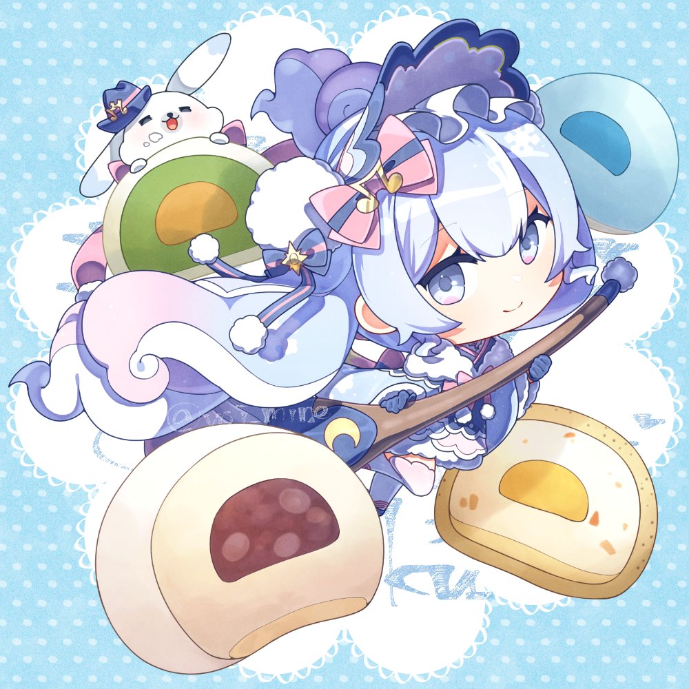 ゃょぃ。 tweet media