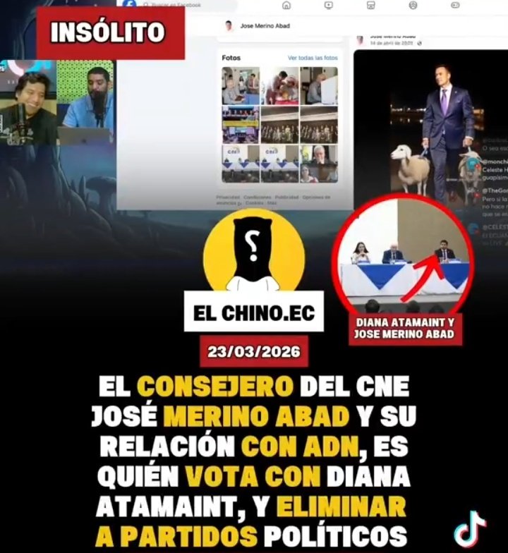 Marce*Lo 🍉 tweet media