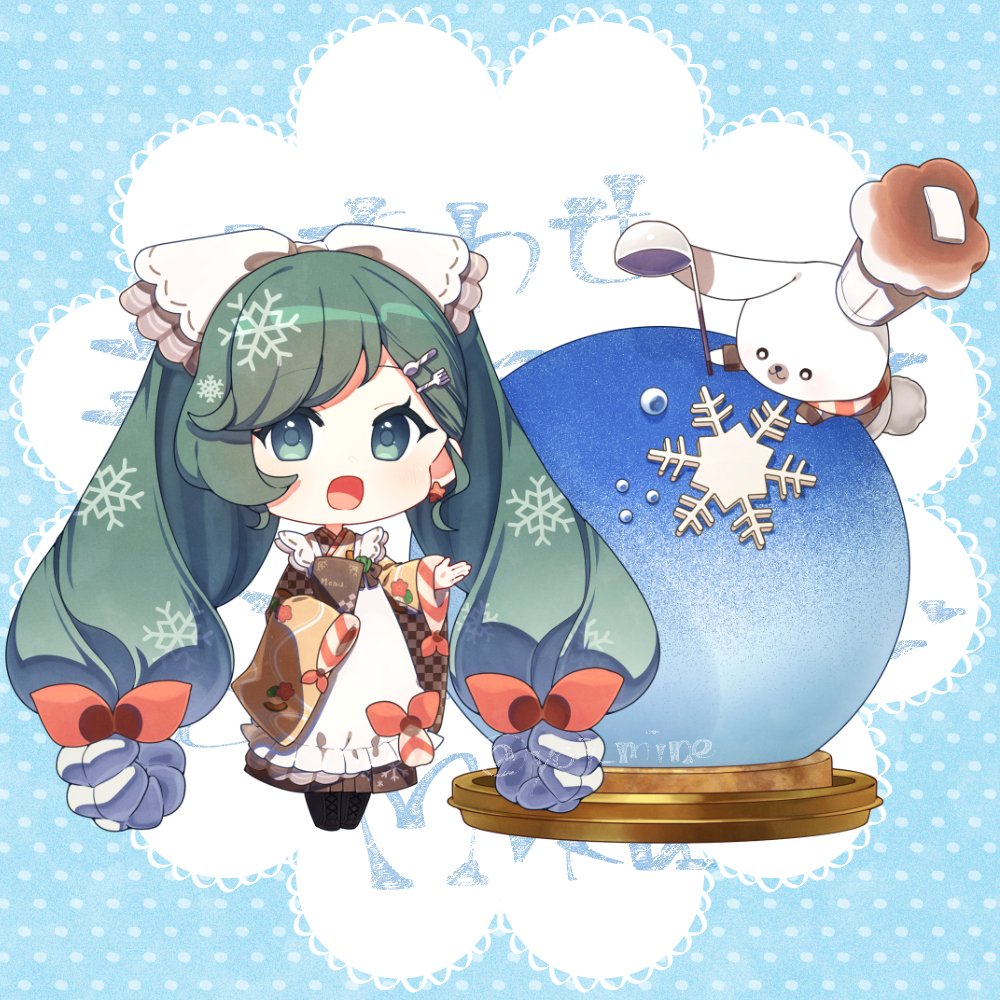 ゃょぃ。 tweet media