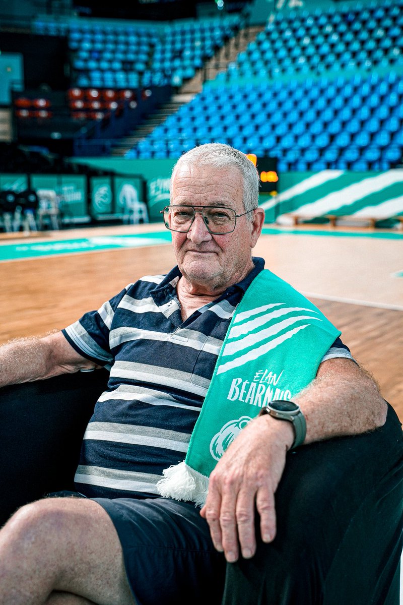 EBPLO tweet media