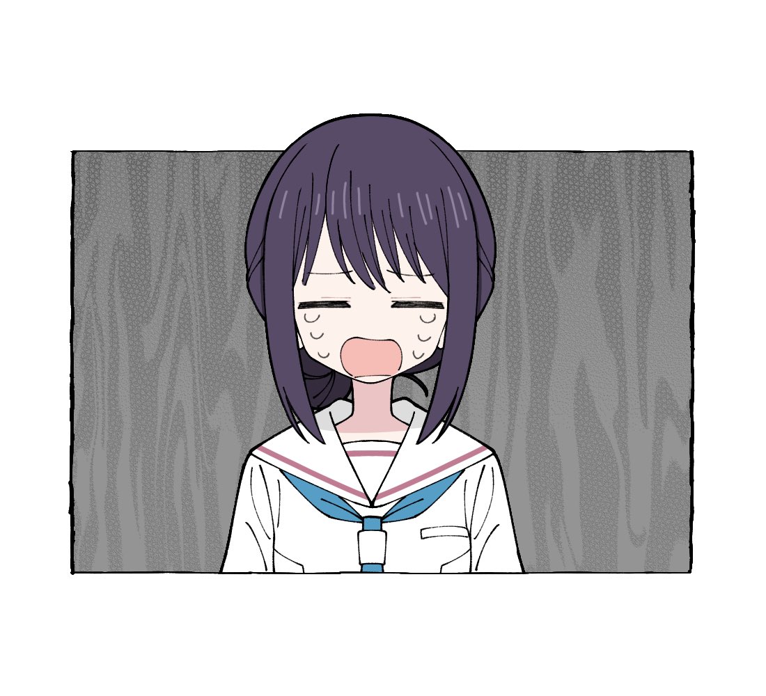 錆々【さびさび】 (@Sabi_Sabi1234) / Posts / X