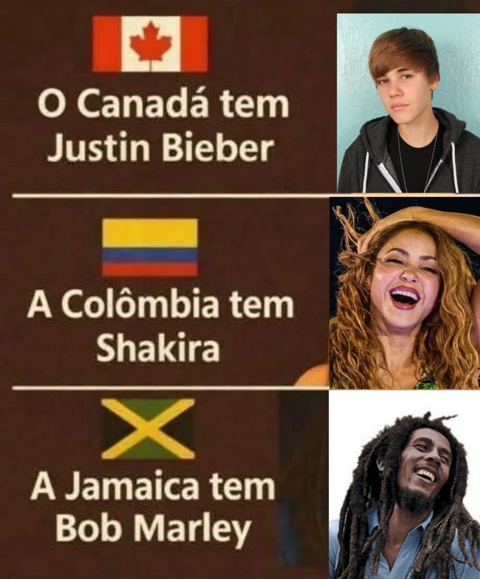 MSP - Brazil tweet media