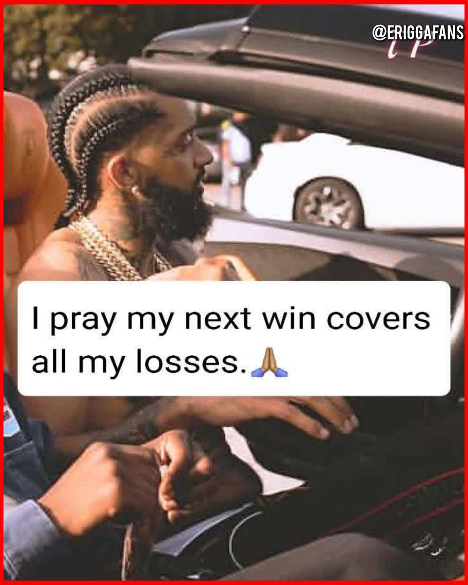 BTC KING tweet media
