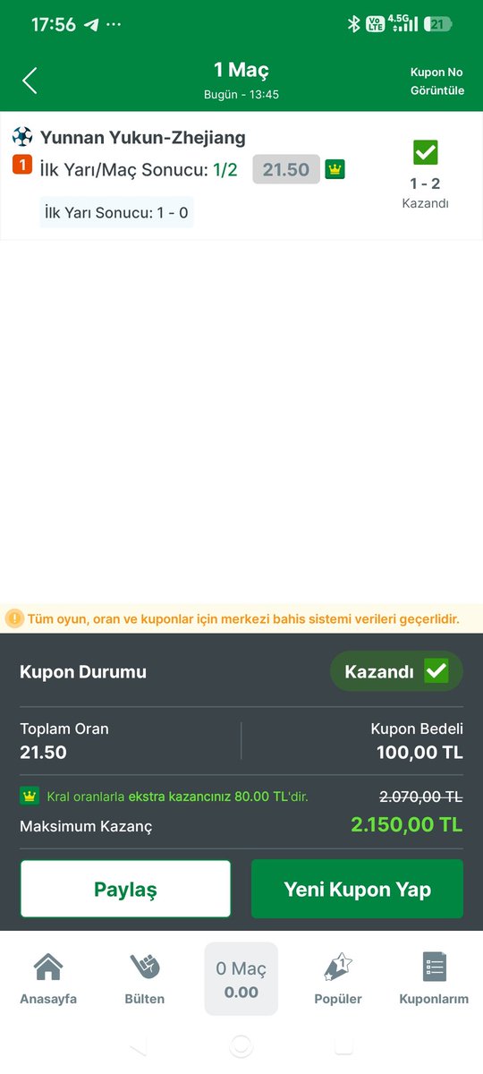 kaya16753's tweet photo. @HeisenbergAnlz Yessss🤪 https://t.co/TcR2lVigZC