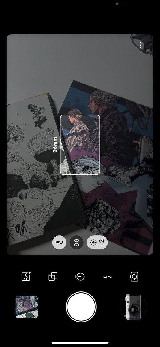 h (@h0oqo) / Posts / X