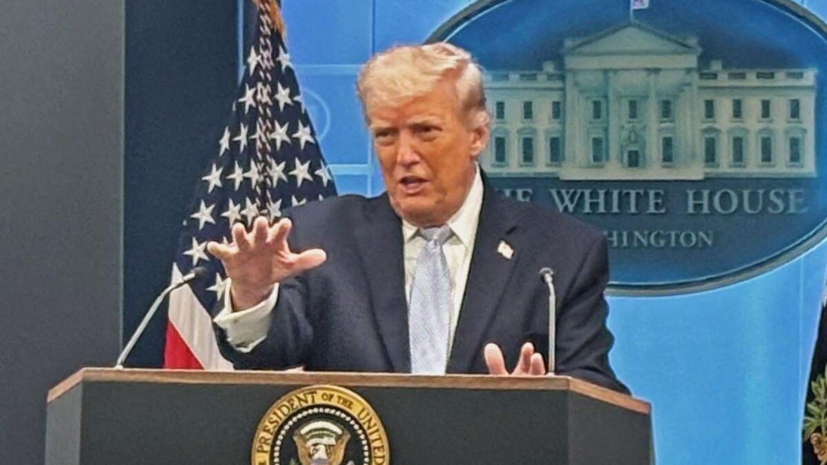 De Donald Trump, de l’Amérique et du monde
bernard-antony.com/2026/05/de-don…